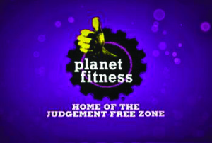 047212249_Planet_Fitness_9_answer_2_xlarge