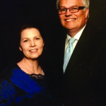 Michael Parmley & wife4