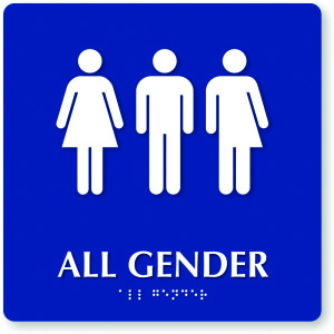 transgender-restroom-sign-se-5787