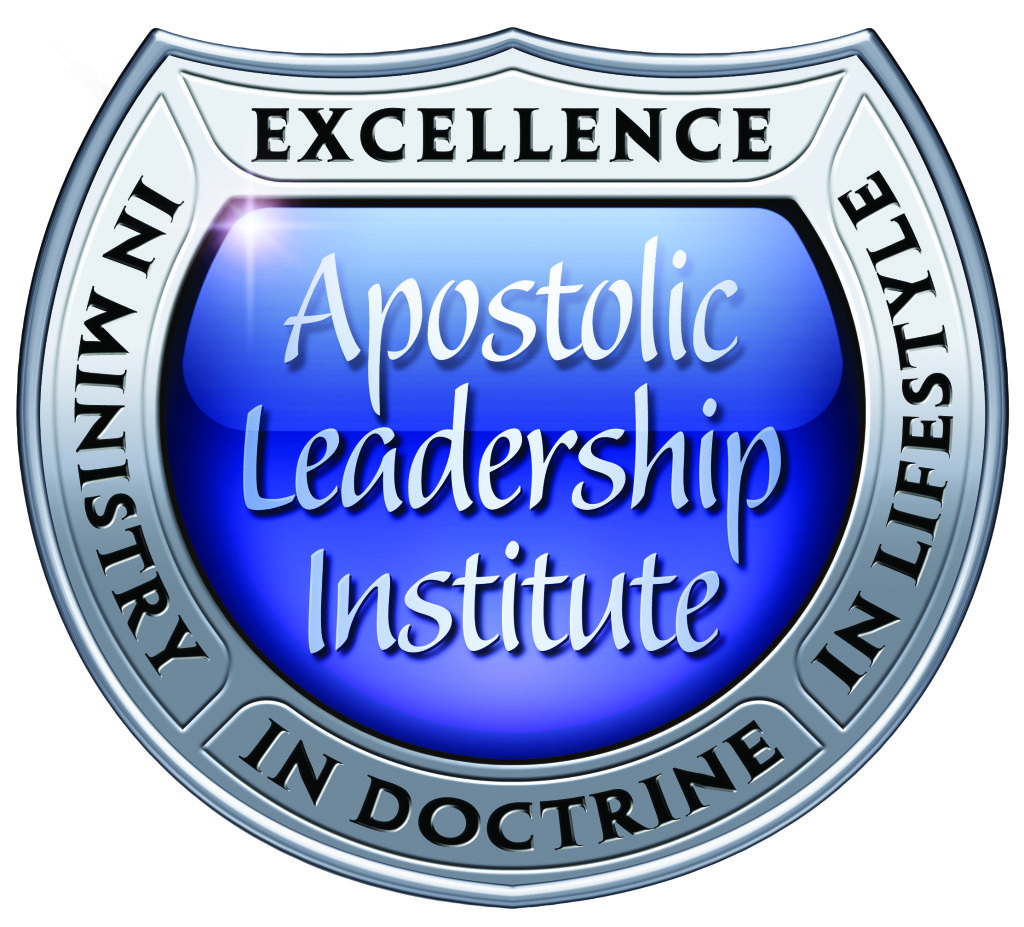 8. Apostolic Leadership Institute pic 2
