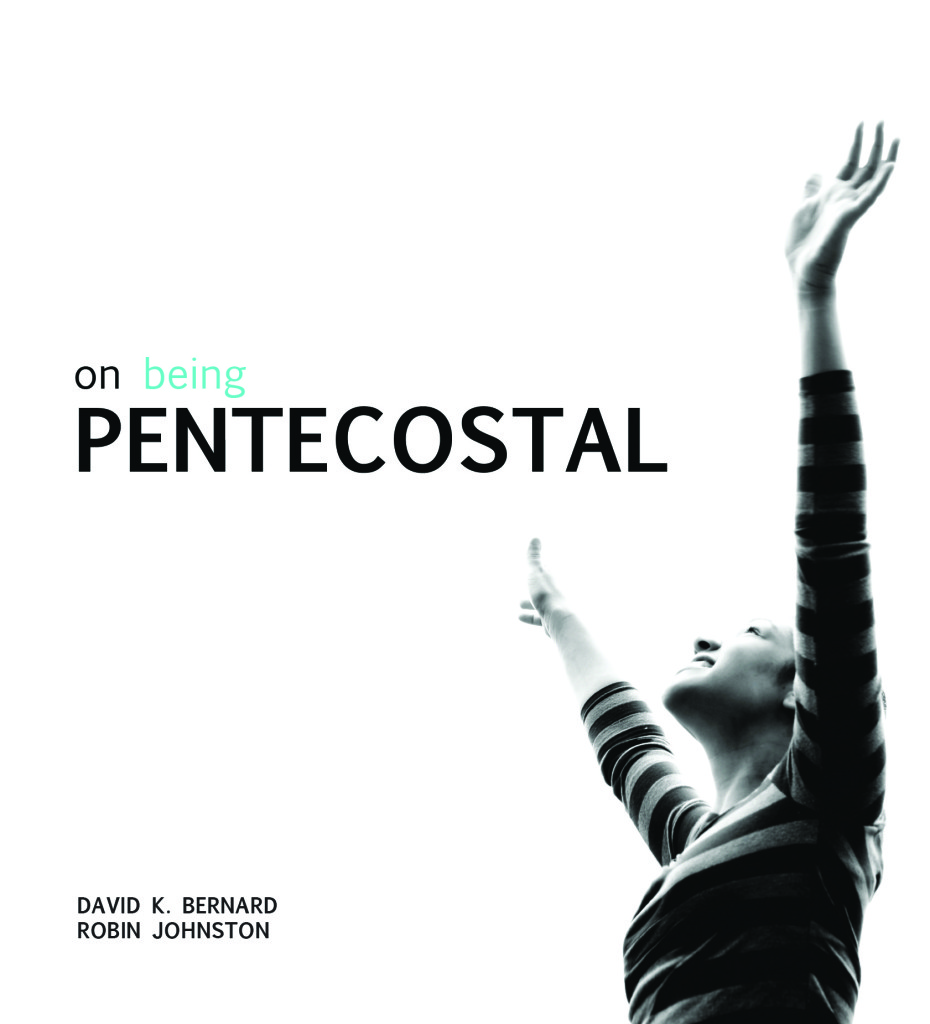 7. On Being Pentecostal pic 2