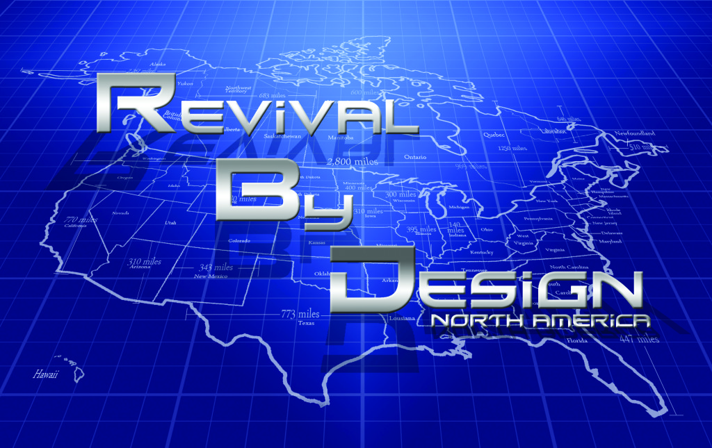 8.Revival By Deisgn pic 2