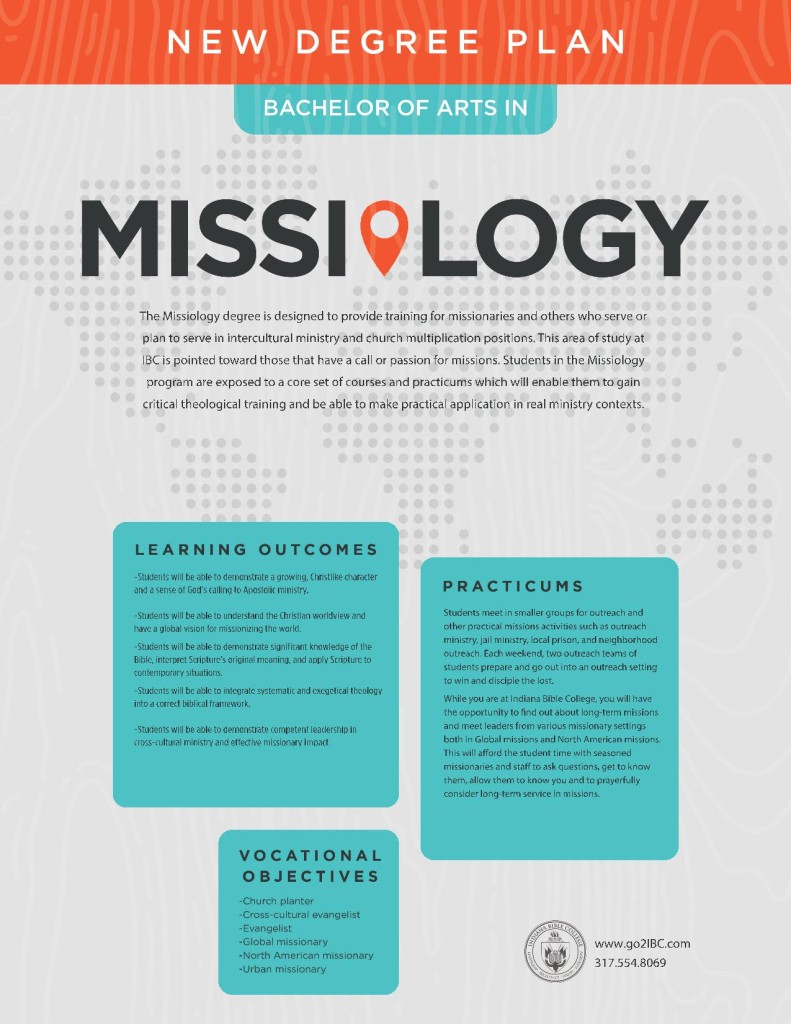 Missiology-Degree IBC Today-page-001