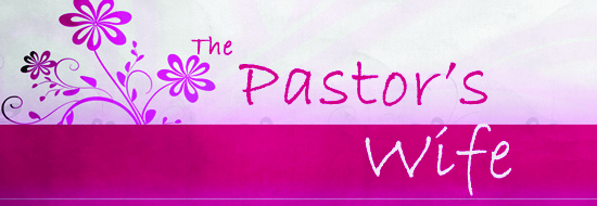 pastorswife2
