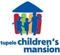 Tupelo Children’s Mansion Vol 31 No 12