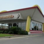 Learning from the Golden Arches