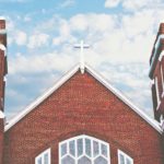 What Type of Church Government Should be Practiced in Church Work?