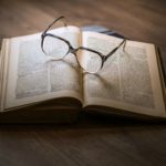 Bobby Killmon - How to Listen and Read Critically