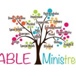 Apostolic Ministry - ABLE Ministry
