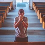 Tim Massengale - Revival Church Traits