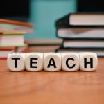 Arlo Moehlenpah - Evaluating Your Teaching
