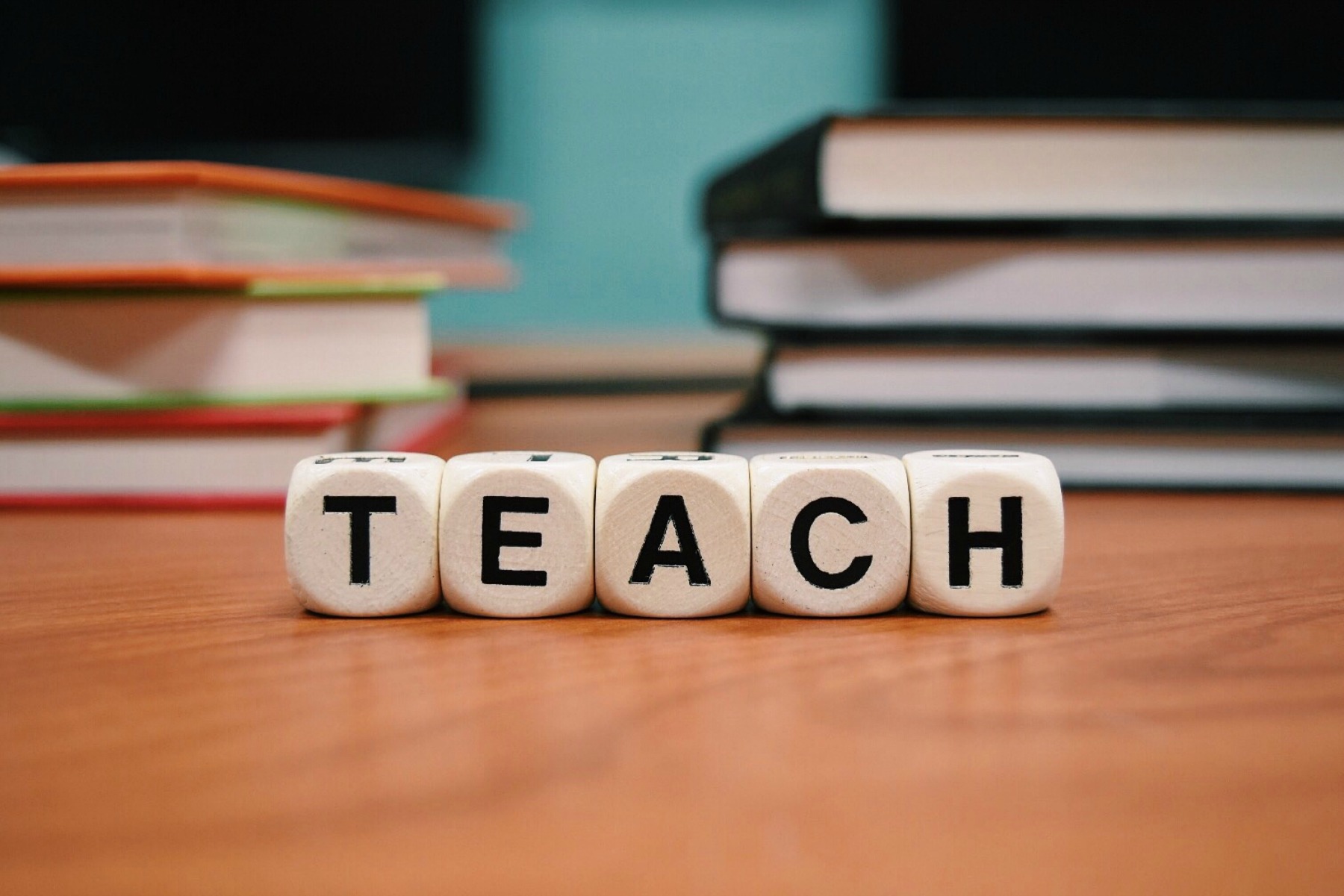 Arlo Moehlenpah – Evaluating Your Teaching