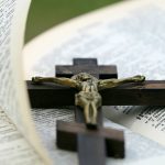 Bobby Killmon - Belief in the Inerrancy of Scripture