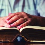 News You Can Use - Key Habits of Highly Effective Pastors
