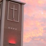 Apostolic Ministry - Hurricane Harvey, From Destruction to Hope