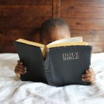 Bobby Killmon - Why Pentecostals Resist Apostolic Doctrine