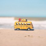 News You Can Use - 6 Ideas for a Bible-Centered Family Vacation