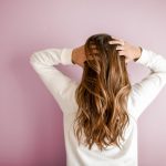 Bobby Killmon - Is Women Cutting Their Hair A Sin?