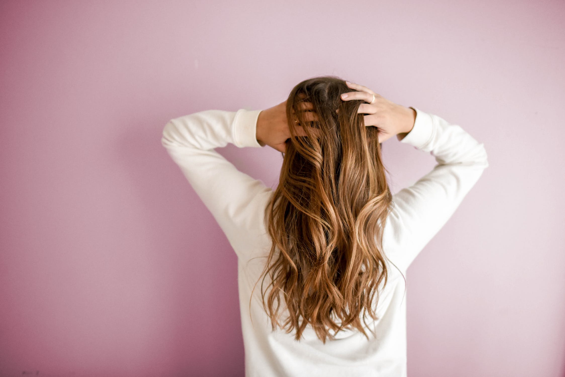 Bobby Killmon – Is Women Cutting Their Hair A Sin?