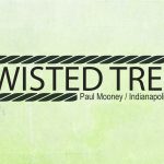 The Twisted Tree - Pastor Paul D. Mooney