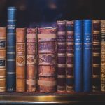 News You Can Use - 50 Best Christian Books of All Time
