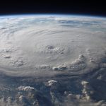 Apostolic Ministry - The Impact of Hurricane Florence