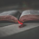 Bobby Killmon - How Do You Interpret Acts 7:55?