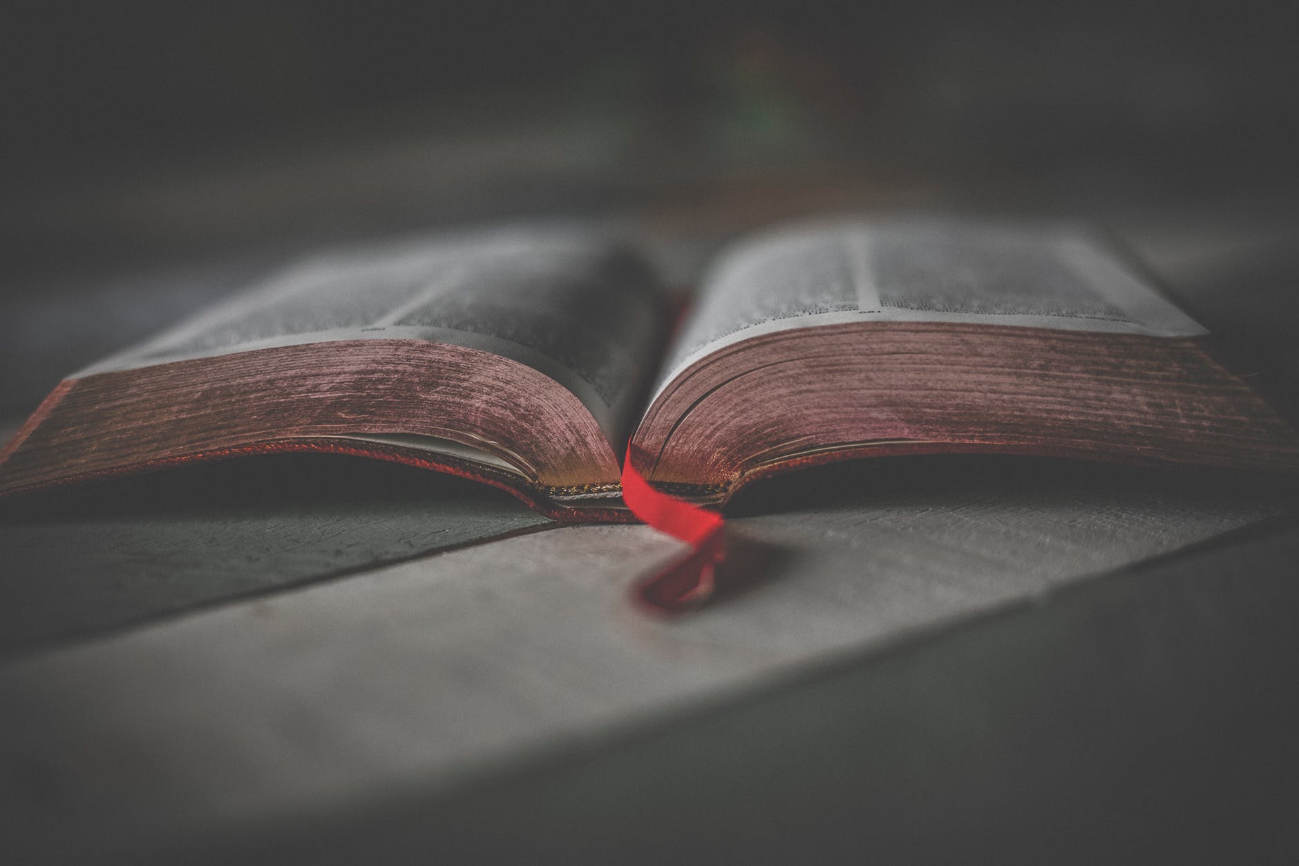 Bobby Killmon – How Do We Make Sense of Philippians 2?