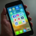 News You Can Use - Five Social Media Tips for Church Youth Leaders