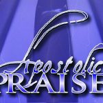 Apostolic Praise School of Music