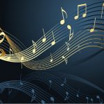 Using Music as Therapy