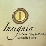 Insignia Books