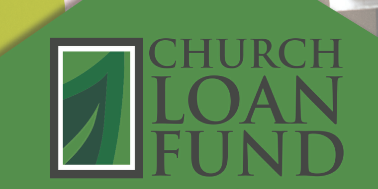 31-3 – Stewardship – Church Loan Fund