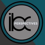 ADVERTISE WITH IBC PERSPECTIVE