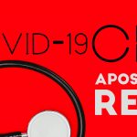 Covid-19 Crisis: Apostolic Pastors Respond