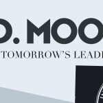 Paul D. Mooney: Developing Tomorrow's Leaders Today