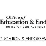 UPCI Office of Education