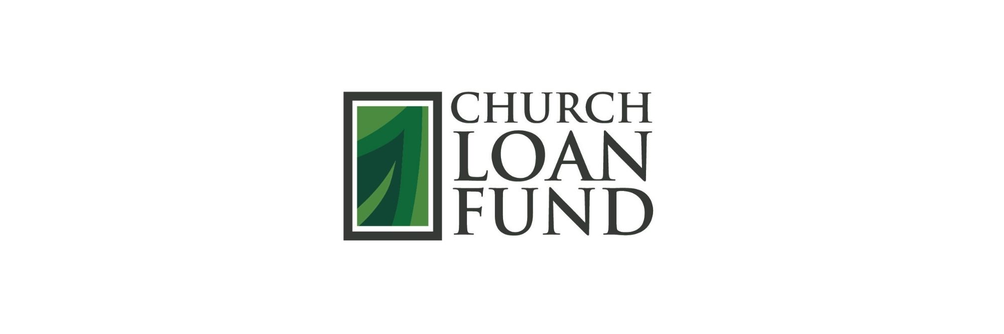 Church Loan Fund