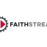 Faithstream