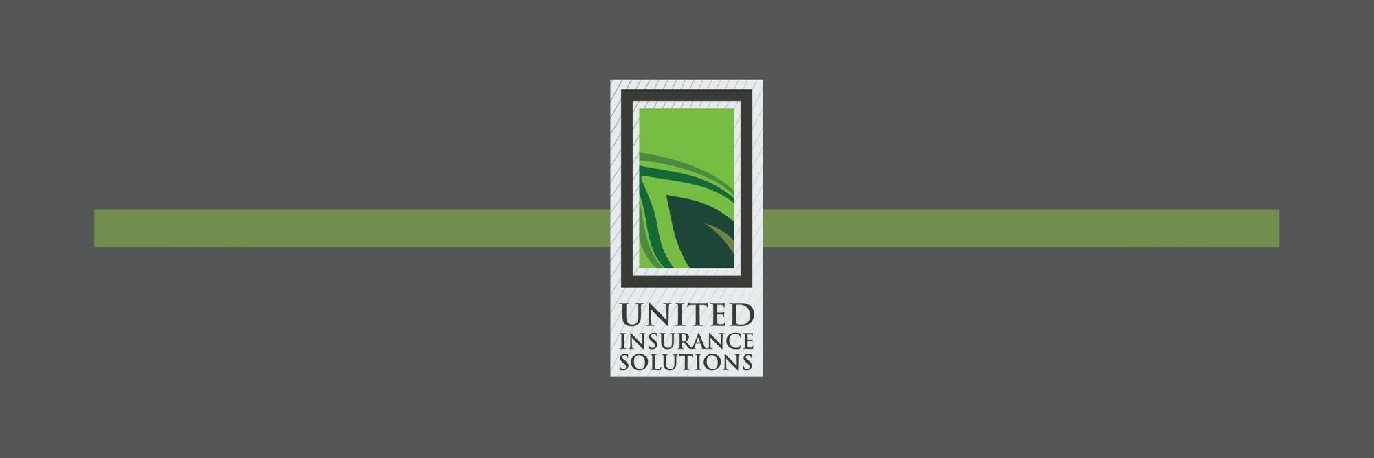 United Insurance Solutions