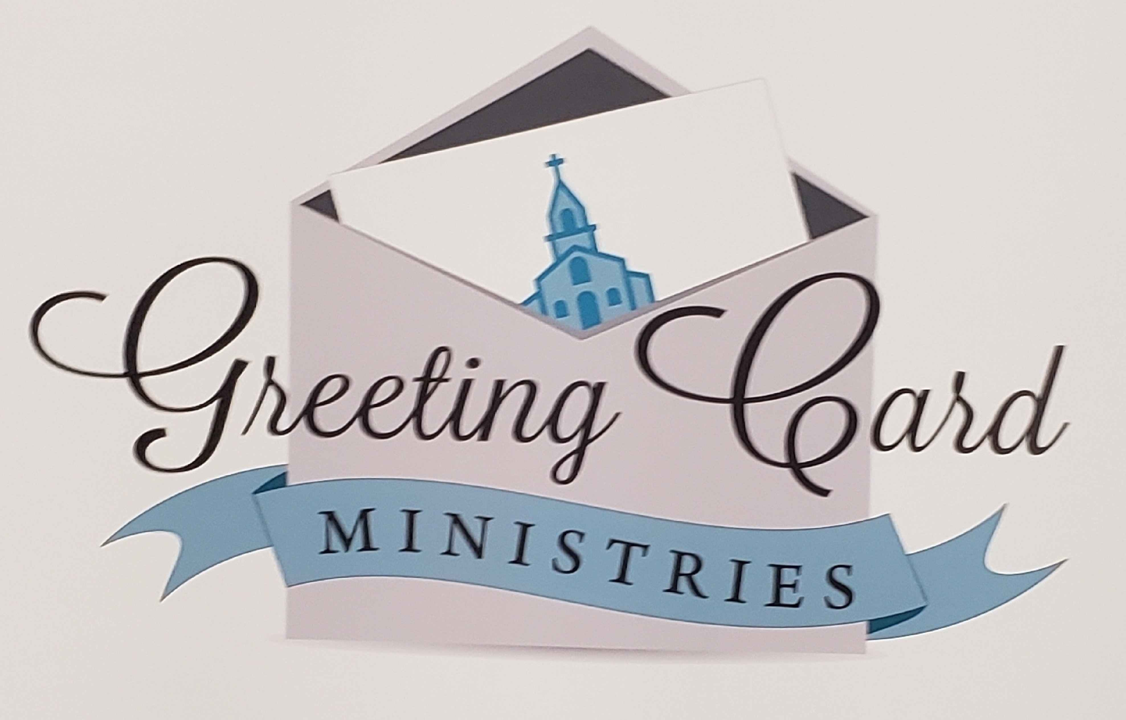 Issue 31-3 - Apostolic News - Greeting Card Ministry