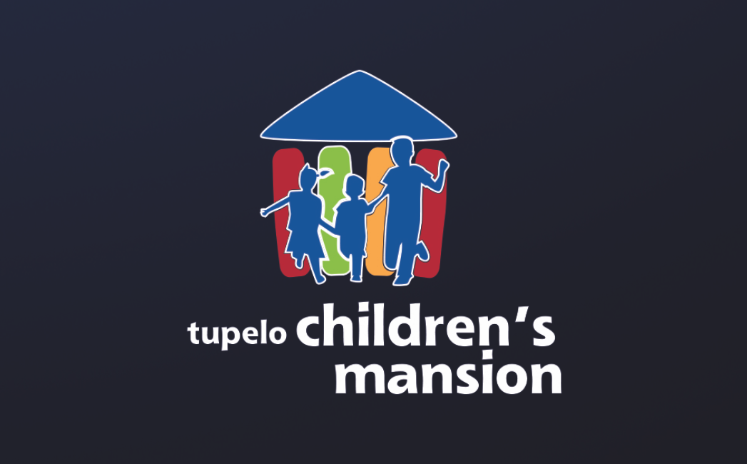 Tupelo Children's Mansion Vol 31 No 11