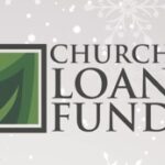 Church Loan Fund