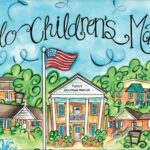 TCM Testimony | Tupelo Children's Mansion